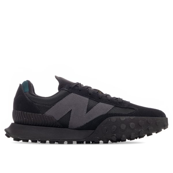 New Balance XC72 (UXC72SG-11)