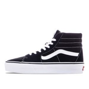 Vans Sk8-Hi Platform (VA3TKN6BT-5)