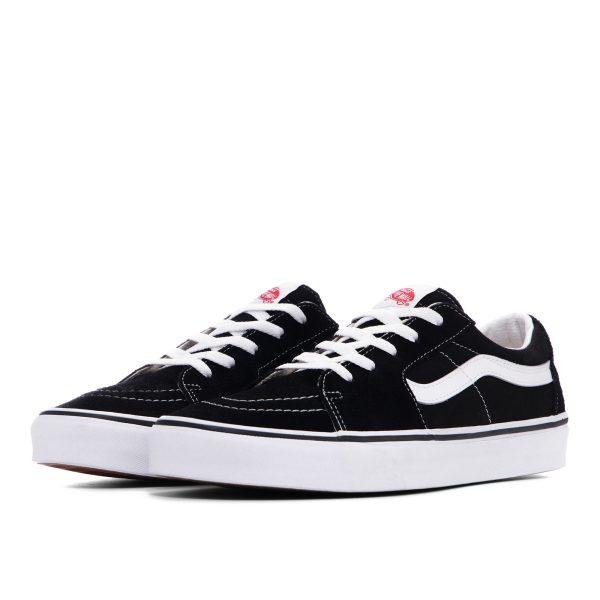 Vans Sk8-Low (VA4UUK6BT-10)