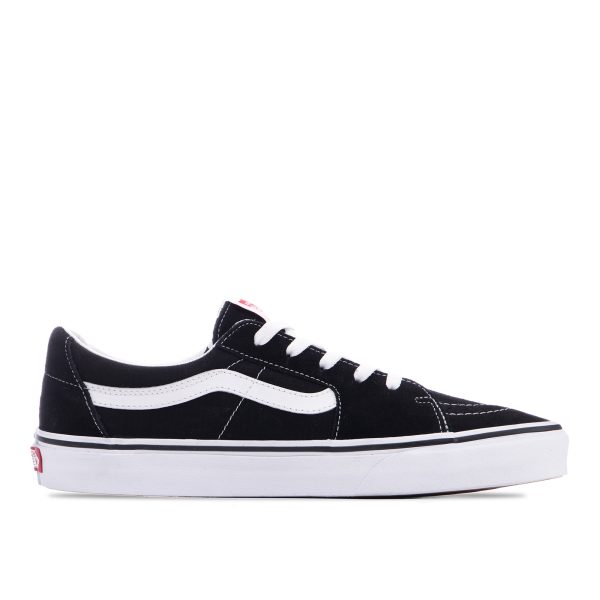 Vans Sk8-Low (VA4UUK6BT-10)