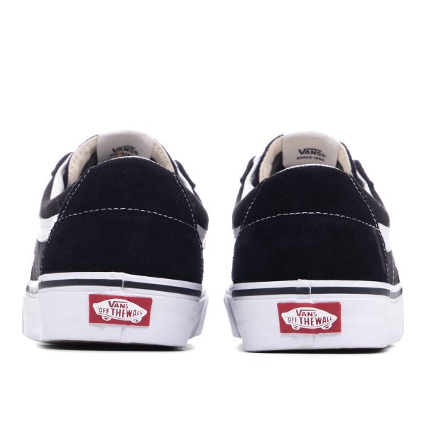 Vans Sk8-Low (VA4UUK6BT-10)