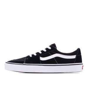 Vans Sk8-Low (VA4UUK6BT-10)