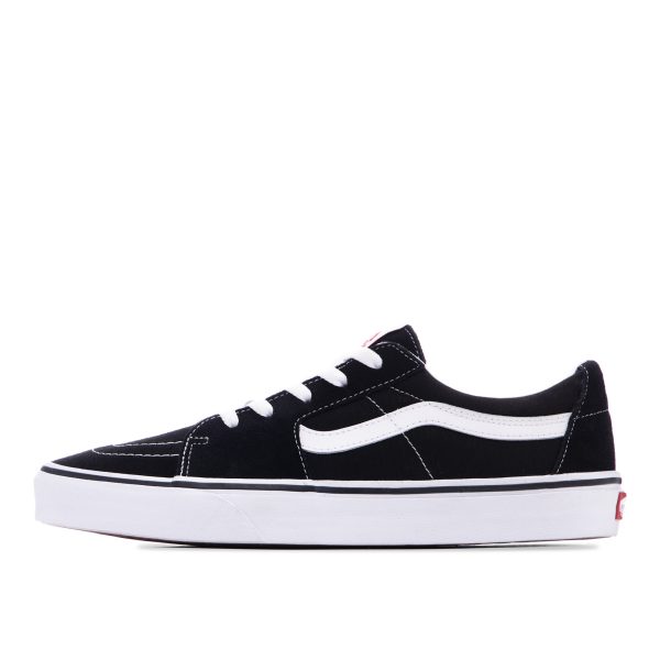 Vans Sk8-Low (VA4UUK6BT-10.5)