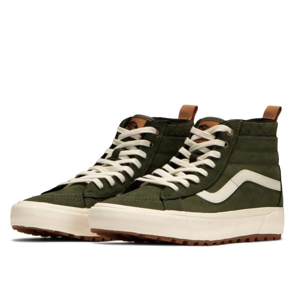 Vans Sk8-Hi MTE-1 (VA5HZY6JN-8)