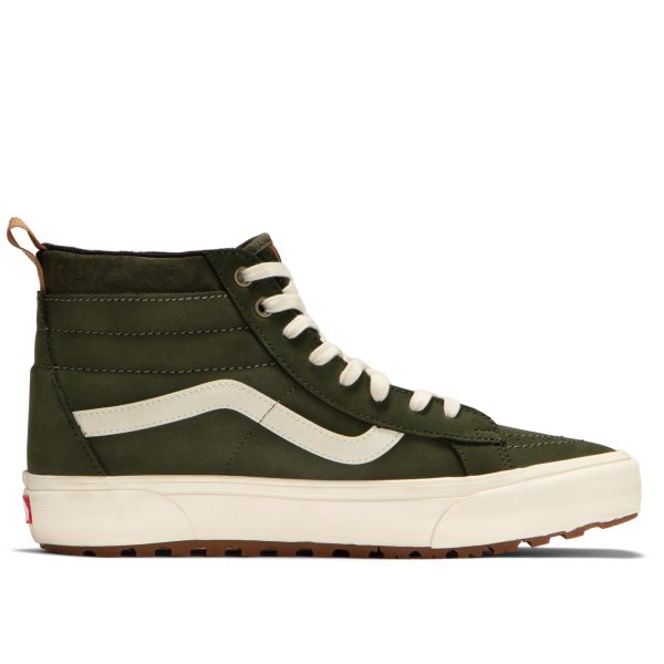 Vans Sk8-Hi MTE-1 (VA5HZY6JN-8)