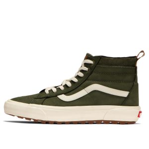 Vans Sk8-Hi MTE-1 (VA5HZY6JN-8)