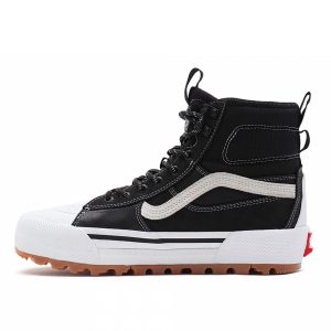 Vans Sk8-Hi MTE-3 Gore-Tex (VA5I111KP-8.5)