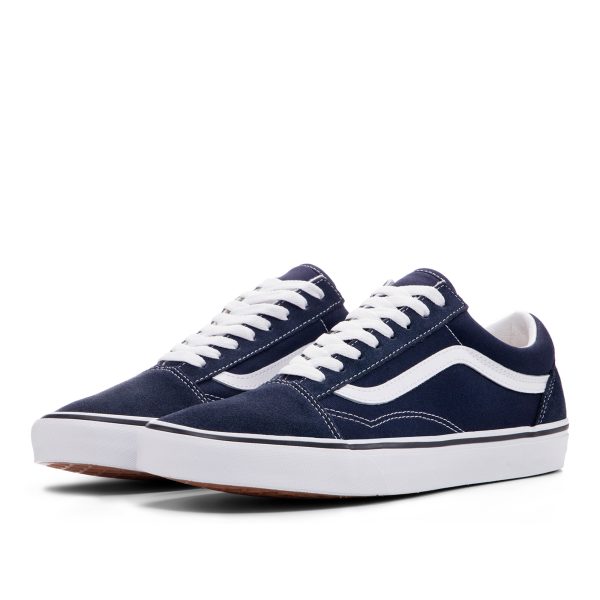 Vans Old Skool (VA5JMI4W6-10)