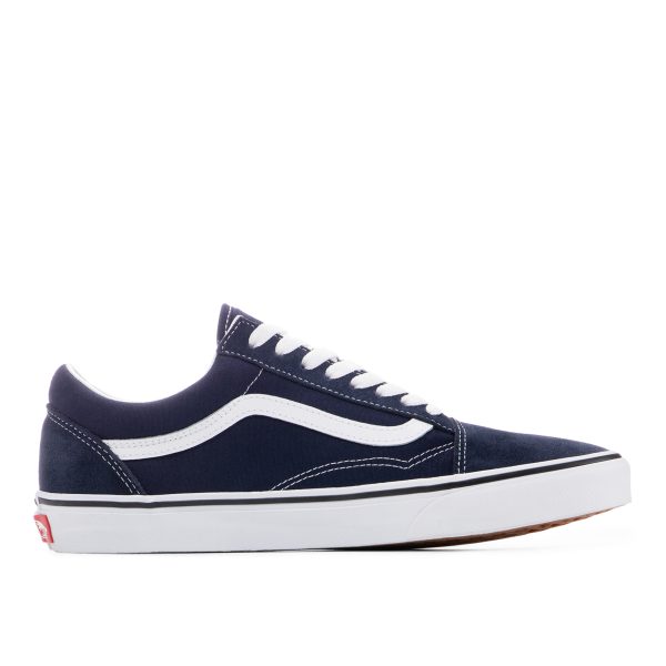 Vans Old Skool (VA5JMI4W6-10)