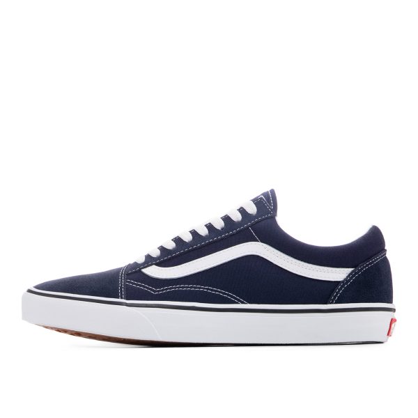 Vans Old Skool (VA5JMI4W6-10)