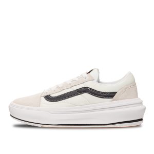 Vans Old Skool Overt C (VA7Q5EWHT-4.5)