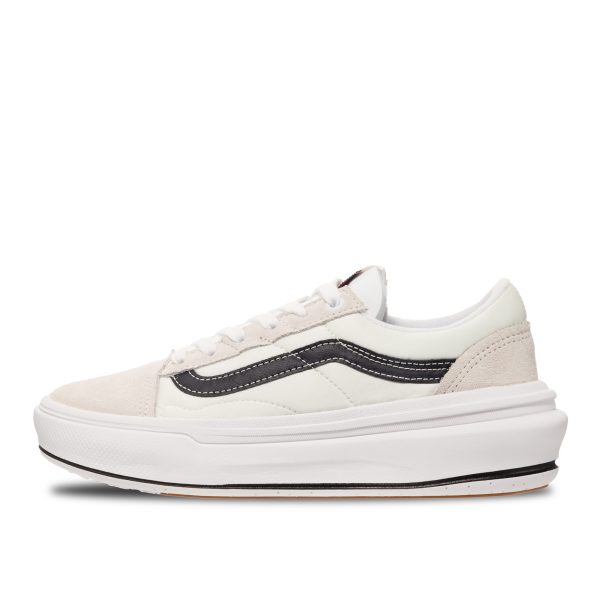 Vans Old Skool Overt C (VA7Q5EWHT-6)