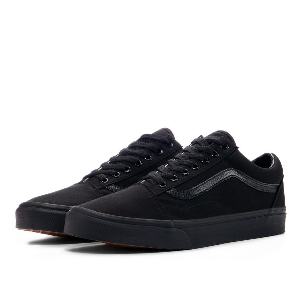 Vans Old Skool (VD3HBKA-10)