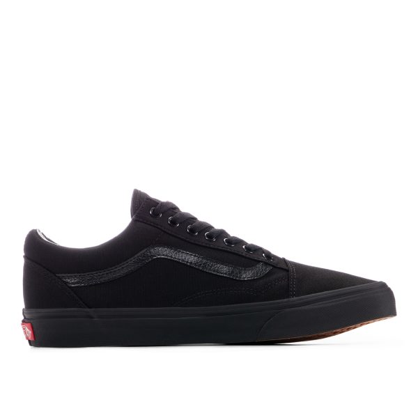 Vans Old Skool (VD3HBKA-10)