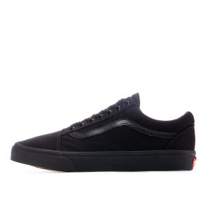 Vans Old Skool (VD3HBKA-4.5)