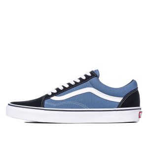 Vans Old Skool (VD3HNVY-10)