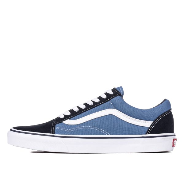 Vans Old Skool (VD3HNVY-10.5)