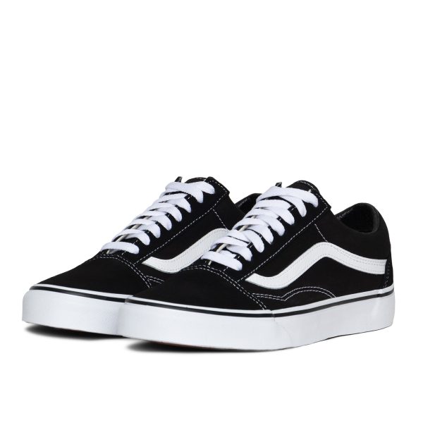 Vans Old Skool (VD3HY28-10)