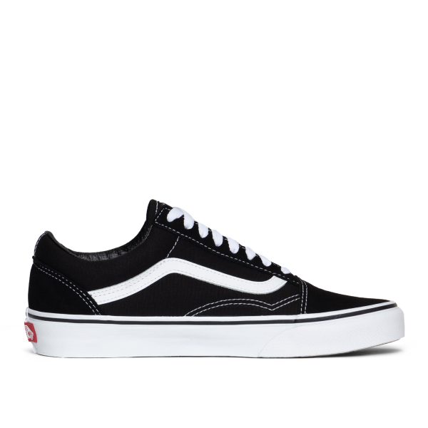 Vans Old Skool (VD3HY28-10)