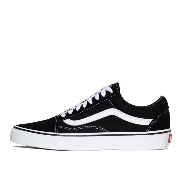 Vans Old Skool (VD3HY28-10)