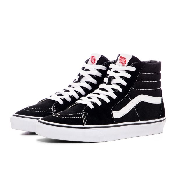 Vans Sk8-Hi (VD5IB8C-10)