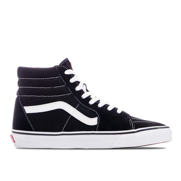 Vans Sk8-Hi (VD5IB8C-10)