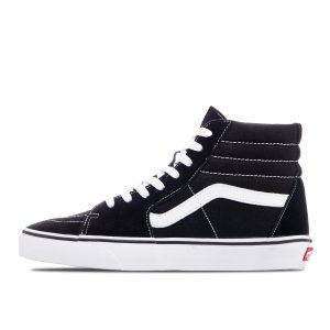 Vans Sk8-Hi (VD5IB8C-10)