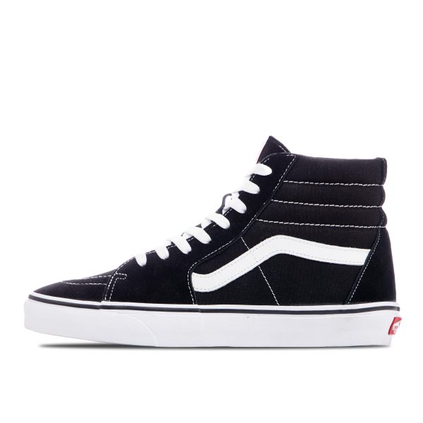 Vans Sk8-Hi (VD5IB8C-11)