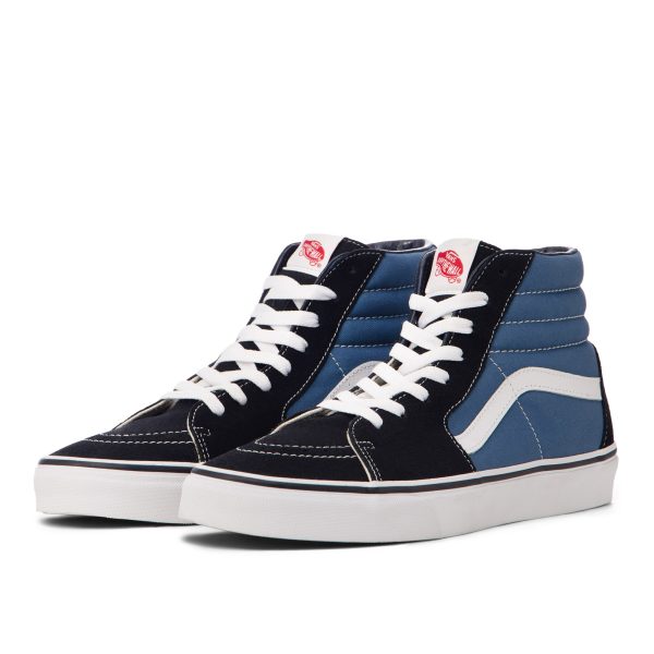 Vans Sk8-Hi (VD5INVY-10)