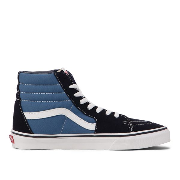 Vans Sk8-Hi (VD5INVY-10)