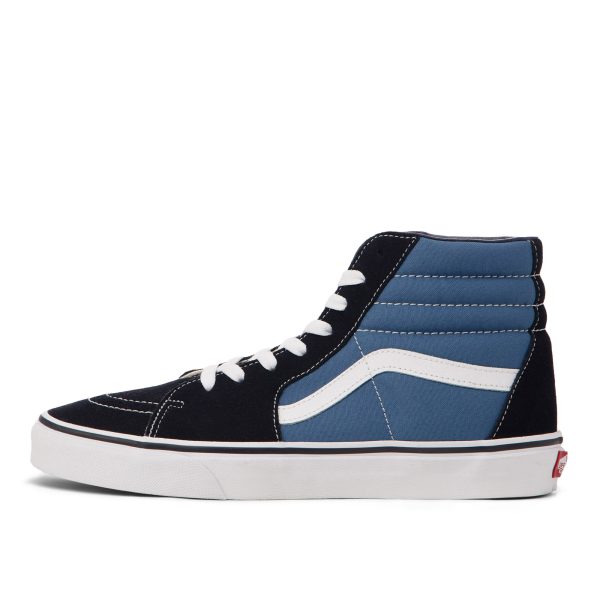 Vans Sk8-Hi (VD5INVY-10)