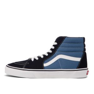 Vans Sk8-Hi (VD5INVY-10.5)