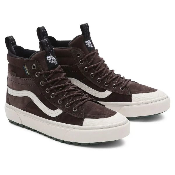 Vans SK8-Hi MTE-2 (VN0007NK3N11-8)