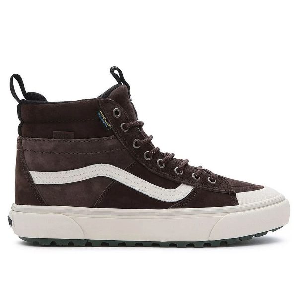 Vans SK8-Hi MTE-2 (VN0007NK3N11-8)