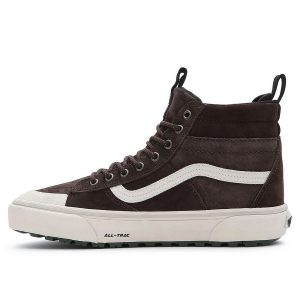 Vans SK8-Hi MTE-2 (VN0007NK3N11-8)