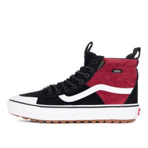 Vans SK8-Hi MTE-2 (VN0007NK4581-6.5)