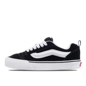 Vans Knu Skool (VN0009QC6BT1-10)