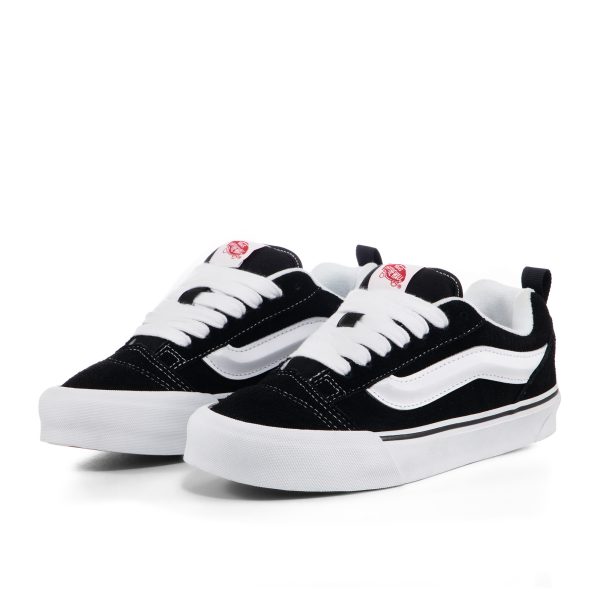 Vans Knu Skool (VN0009QC6BT1-11)