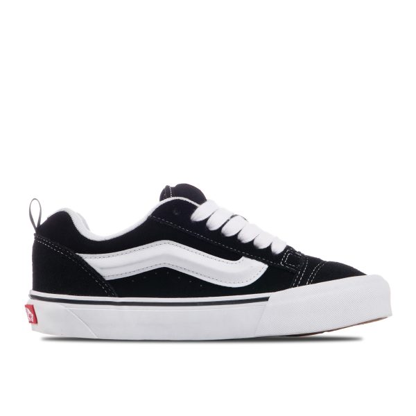 Vans Knu Skool (VN0009QC6BT1-11)