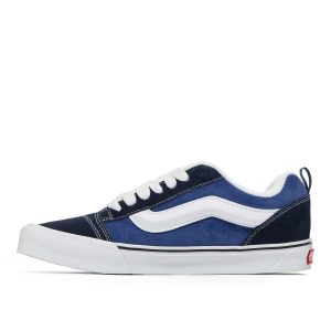 Vans Knu Skool (VN0009QCNWD1-10)