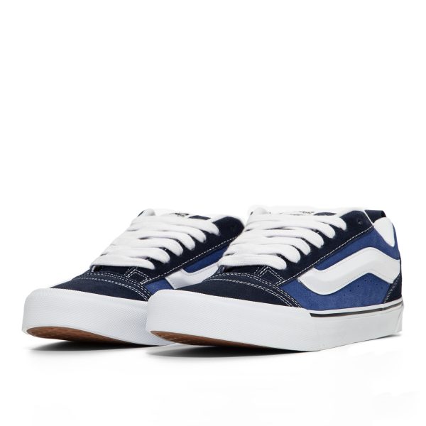 Vans Knu Skool (VN0009QCNWD1-10.5)