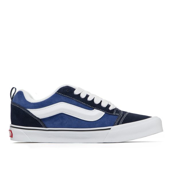 Vans Knu Skool (VN0009QCNWD1-10.5)