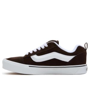 Vans Knu Skool (VN0009QCNWH1-10)