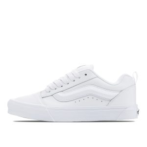 Vans Knu Skool Leather (VN0009QCW001-4.5)