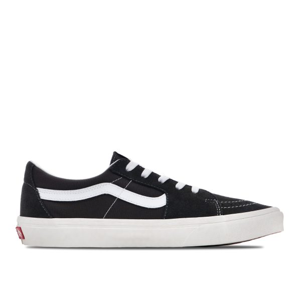 Vans Skate Low Csue (VN0009QRCH61-10)