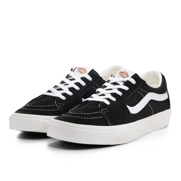 Vans Skate Low Csue (VN0009QRCH61-10)