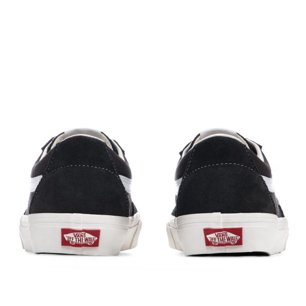 Vans Skate Low Csue (VN0009QRCH61-10)