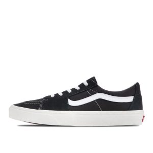 Vans Skate Low Csue (VN0009QRCH61-10)