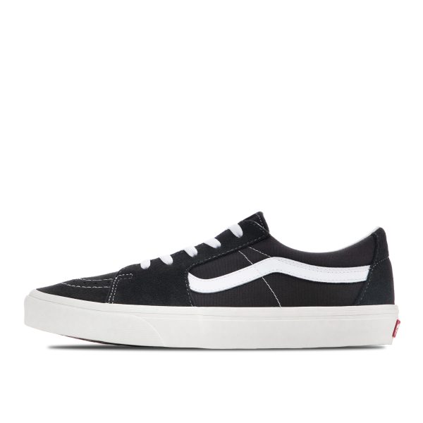 Vans Skate Low Csue (VN0009QRCH61-8)