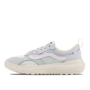 Vans UltraRange Neo VR3 (VN000BCEBIG1-4.5)